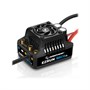 ESC регулятор Hobbywing EZRUN Max6 HV G2 200A 693362865
