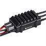 ESC регулятор мотора T-Motor Flame 60A 6-12S v2 2097887167