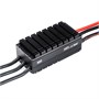 ESC регулятор MAD AMPX 180A 5–18S BLDC 2047336532