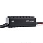 ESC регулятор MAD AMPX 180A 5–18S BLDC 2047336532