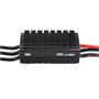 ESC регулятор MAD AMPX 180A 5–18S BLDC 2047336532