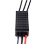 ESC регулятор MAD AMPX 180A 5–18S BLDC 2047336532