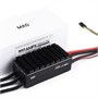 ESC регулятор MAD AMPX 180A 5–18S BLDC 2047336532