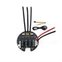 ESC регулятор Maytech MTSVESC7.5R 565915842