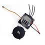 ESC регулятор Maytech MTSVESC7.5R 565915842