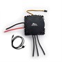 ESC регулятор Maytech MTSVESC7.5R 565915842