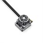 Регулятор скорости Hobbywing XeRun XR10 Pro G3 G3X 160A 1200A 1809983106