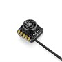 Регулятор скорости Hobbywing XeRun XR10 Pro G3 G3X 160A 1200A 1809983106