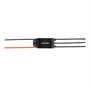 ESC регулятор Hobbywing Platinum 130A V4 459695865