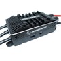 ESC регулятор Hobbywing Platinum 130A V4 459695865