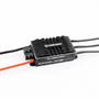 ESC регулятор Hobbywing Platinum 130A V4 459695865
