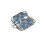 ESC Регулятор MAD BLHeli-32 50A 8S-12S 4IN1 1243427413