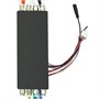 ESC регулятор Flipsky 75350 350А 590832342