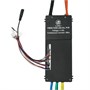 ESC регулятор Flipsky 75350 350А 590832342