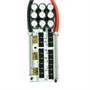 ESC регулятор Flipsky 75350 350А 590832342