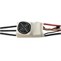 ESC регулятор FATJAY OPTO 100A 1969144582