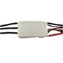 ESC регулятор FATJAY OPTO 100A 1969144582
