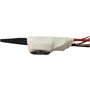 ESC регулятор FATJAY OPTO 100A 1969144582