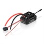 ESC регулятор Hobbywing EZRUN Max5 HV G2 250A 461580540