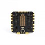 ESC регулятор Axisflying ARGUS PRO ECO 80A ESC 1806257228