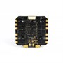 ESC регулятор Axisflying ARGUS PRO ECO 80A ESC 1806257228