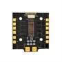 ESC регулятор Foxeer Reaper V2 82A F4 120K BL32 4in1 1130118881