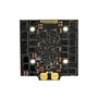ESC регулятор Foxeer Reaper V2 82A F4 120K BL32 4in1 1130118881