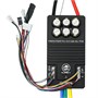 Контроллер Flipsky ESC 75200 pro v2 126834863