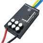 Контроллер Flipsky ESC 75200 pro v2 126834863