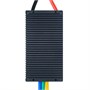 Контроллер Flipsky ESC 75200 pro v2 126834863