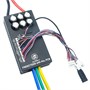 Контроллер Flipsky ESC 75200 pro v2 126834863