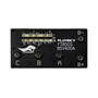 Контроллер регулятор скорости Flipsky FT85GS 85В 400A 1792110721