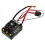 ESC регулятор Hobbywing EZRUN MAX6 G2 1098112960