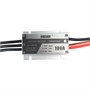 ESC регулятор FATJAY 100A IPX8 (Водонепроницаемый) 1231922693