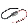 ESC регулятор FATJAY 100A IPX8 (Водонепроницаемый) 1231922693