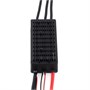 ESC регулятор MAD AMPX 80A 1784338975