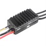 Регулятор скорости MAD AMPX 120A 1273884174
