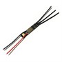ESC регулятор Maytech Mini ESC VESC_TOOL 30A 1604715050
