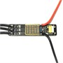 ESC регулятор Maytech Mini ESC VESC_TOOL 30A 1604715050