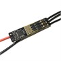 ESC регулятор Maytech Mini ESC VESC_TOOL 30A 1604715050
