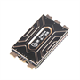 ESC регулятор T-Motor Cine 80A 5-12S Single 1142547050