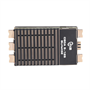 ESC регулятор T-Motor Cine 80A 5-12S Single 1142547050
