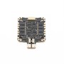 ESC регулятор MAD AM32 50A 1671249992