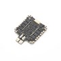 ESC регулятор MAD AM32 50A 1671249992