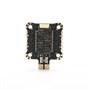 ESC регулятор MAD AM32 50A 1671249992