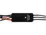 ESC регулятор мотора T-Motor 80A Flame v2 1142374760
