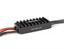 ESC регулятор мотора T-Motor 80A Flame v2 1142374760