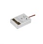 Преобразователь T-Motor ALPHA DATA LINK V2 1828055335