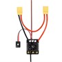 ESC регулятор Hobbywing EZRUN MAX8 G2S 160A 88846114