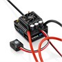 ESC регулятор Hobbywing EZRUN MAX8 G2S 160A 88846114